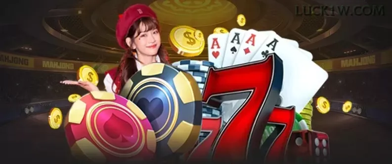 Crash Games luck1 - Multiplicadores até 1000x e Ganhos Rápidos