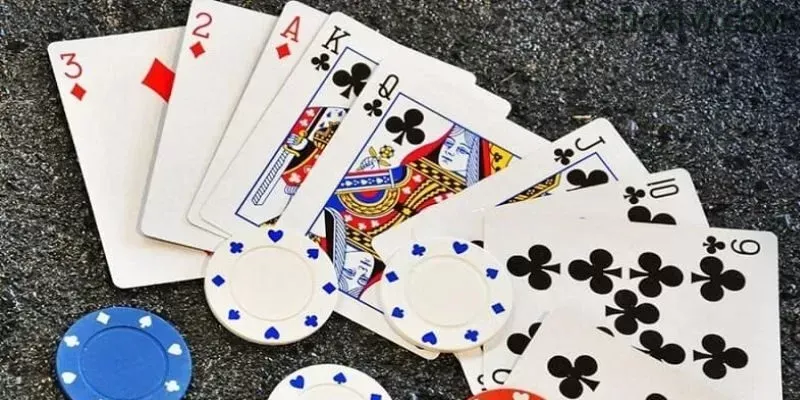 Como Funciona o Crash - Multiplicador Crescente e Cash Out