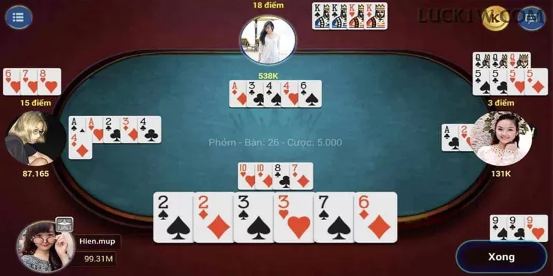 Apostas Esportivas luck1 - Cobertura Completa dos Esportes Brasileiros