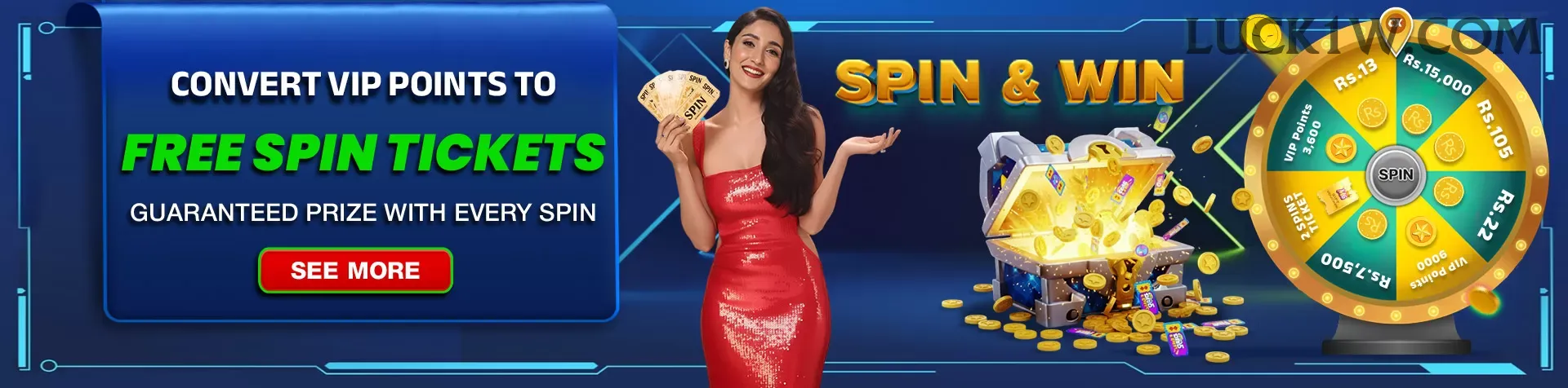 luck1 - Plataforma Líder de Apostas Online no Brasil com Jogos Exclusivos