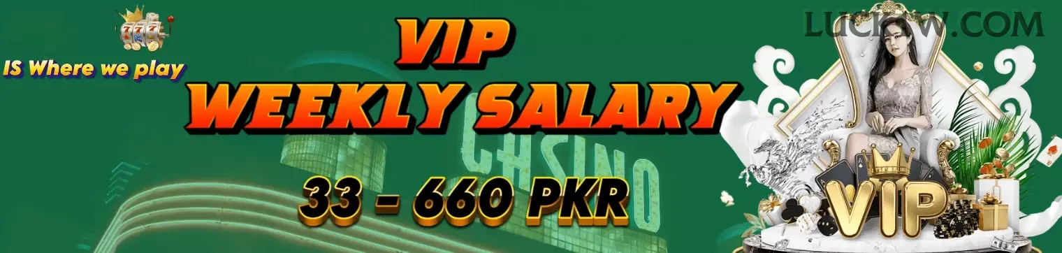 Jogos de Cassino em Destaque - Slots, Roleta, Blackjack