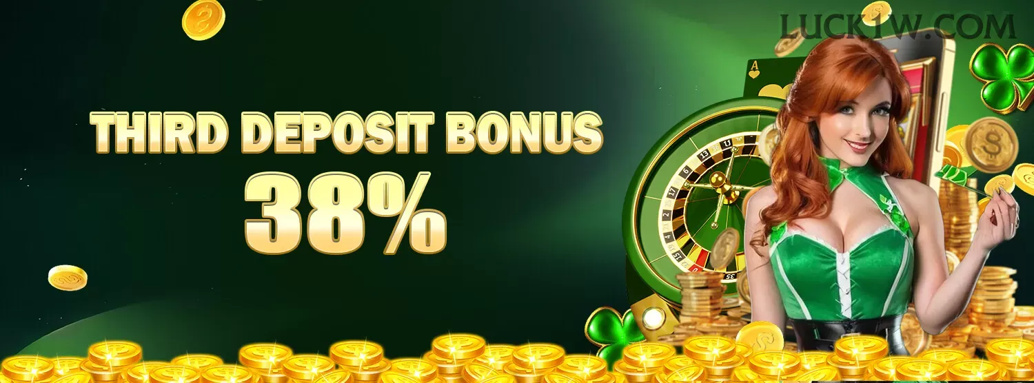 Jogos luck1 - Slots Premium e Cassino ao Vivo