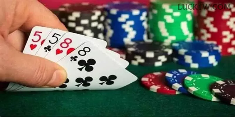 Coleção Premium de Slots luck1 - NetEnt, Pragmatic Play, Evolution