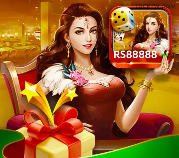 Plataforma luck1 - Segurança, Tecnologia e Confiança